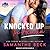 Knocked Up in Alaska (Captivity Alaska, 3)