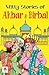 Witty Stories of Akbar & Bi...