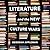 Literature and the New Cult...