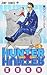Hunter X Hunter, Vol. 5 by Yoshihiro Togashi (1999-04-01)