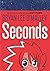 Seconds by Bryan Lee O'Malley