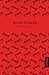 Drácula (Novela gótica) / Dracula (A Gothic Novel) ((Clásicos de Terror / Horror Classics)) (Spanish Edition)