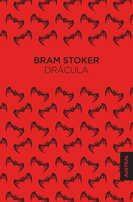 Drácula (Novela gótica) / Dracula (A Gothic Novel) ((Clásicos de Terror / Horror Classics)) (Spanish Edition)