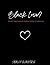 Black Love? Topics That Bla...