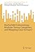 Hochschild Cohomology, Modular Tensor Categories, and Mapping Class Groups I (SpringerBriefs in Mathematical Physics, 44)