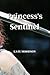 Princess's Sentinel
