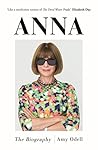 Anna: The Biography