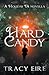 Hard Candy