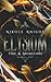 Elysium (Fire & Brimstone #6)