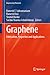 Graphene: Fabrication, Properties and Applications (Engineering Materials)