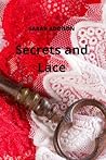 Secrets and Lace