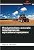 Mechanization: accurate information on agricultural equipment