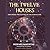 The Twelve Houses