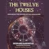 The Twelve Houses