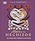 El libro de los hechizos (The Book of Spells) by Ella  Harrison