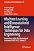 Machine Learning and Computational Intelligence Techniques for Data Engineering: Proceedings of the 4th International Conference MISP 2022, Volume 2 (Lecture Notes in Electrical Engineering Book 998)