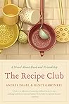 The Recipe Club: ...