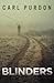 Blinders