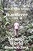 Wanderer on a Strange World...