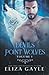 Devils Point Wolves Volume 1