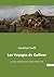 Les Voyages de Gulliver: un...