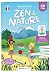 MON CDV ZEN ET NATURE - CP ...