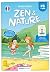 MON CDV ZEN ET NATURE - PS ...