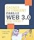 Gagner de l'argent dans le web 3.0 (ou pas) ? by Caroline Jurado