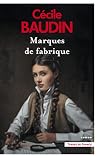Marques de fabrique