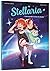 Stellaria - Tome 1 Une nouv...