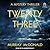 Twenty Three: A Mystery Thriller