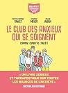 Le Club des anxie...