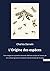 L'Origine des espèces: Text...