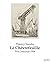 Le Chèvrefeuille: Prix Goncourt 1924 (French Edition)