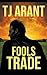 Fools Trade