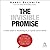 The Invisible Promise: A Fi...