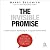The Invisible Promise by Harry Beckwith