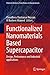 Functionalized Nanomaterial...
