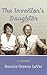 The Inventor's Daughter: A Memoir