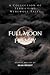Full Moon Frenzy: A Collect...