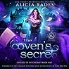 The Coven's Secret