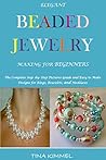 ELEGANT BEADED JE...