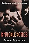Knucklebones