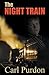 The Night Train