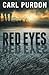 Red Eyes