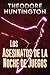 Los Asesinatos de la Noche ...