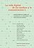 La vida digital de los medios y la comunicación 2