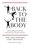 Back to the Body:...