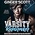Varsity Rulebreaker (Varsity, 3)