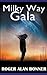 Milky Way Gala